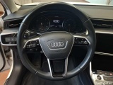  Audi  A6 Avant 40 TDI quattro S tronic design Automatic Diesel/Electric  85 #16