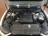  Audi  A6 Avant 40 TDI quattro S tronic design Automatic Diesel/Electric  85 #17