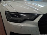  Audi  A6 Avant 40 TDI quattro S tronic design Automatic Diesel/Electric  85 #18