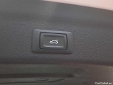  Audi  A6 Avant 40 TDI quattro S tronic design Automatic Diesel/Electric  85 #21
