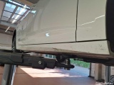 Audi  A6 Avant 40 TDI quattro S tronic design Automatic Diesel/Electric  85 #24