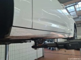  Audi  A6 Avant 40 TDI quattro S tronic design Automatic Diesel/Electric  85 #25