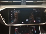  Audi  A6 Avant 40 TDI quattro S tronic design Automatic Diesel/Electric  85 #27