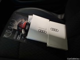 Audi  A6 Avant 40 TDI quattro S tronic design Automatic Diesel/Electric  85 #29