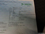  Audi  A6 Avant 40 TDI quattro S tronic design Automatic Diesel/Electric  85 #30