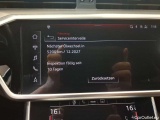  Audi  A6 Avant 40 TDI quattro S tronic design Automatic Diesel/Electric  85 #31