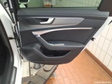  Audi  A6 Avant 40 TDI quattro S tronic design Automatic Diesel/Electric  85 #32