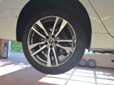  Audi  A6 Avant 40 TDI quattro S tronic design Automatic Diesel/Electric  85 #37