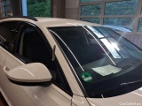  Audi  A6 Avant 40 TDI quattro S tronic design Automatic Diesel/Electric  85 #47