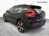  Volvo  XC 40 Recharge Single Motor Plus Automatic Electric  86 #3