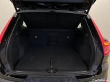  Volvo  XC 40 Recharge Single Motor Plus Automatic Electric  86 #5