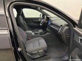  Volvo  XC 40 Recharge Single Motor Plus Automatic Electric  86 #6