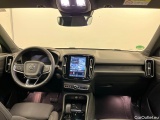  Volvo  XC 40 Recharge Single Motor Plus Automatic Electric  86 #7