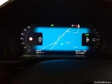  Volvo  XC 40 Recharge Single Motor Plus Automatic Electric  86 #8