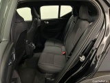  Volvo  XC 40 Recharge Single Motor Plus Automatic Electric  86 #9