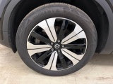  Volvo  XC 40 Recharge Single Motor Plus Automatic Electric  86 #10