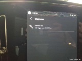  Volvo  XC 40 Recharge Single Motor Plus Automatic Electric  86 #13
