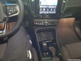  Volvo  XC 40 Recharge Single Motor Plus Automatic Electric  86 #15
