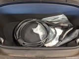  Volvo  XC 40 Recharge Single Motor Plus Automatic Electric  86 #18
