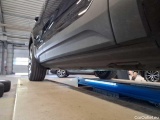 Volvo  XC 40 Recharge Single Motor Plus Automatic Electric  86 #21