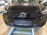  Volvo  XC 40 Recharge Single Motor Plus Automatic Electric  86 #29
