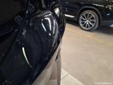  Volvo  XC 40 Recharge Single Motor Plus Automatic Electric  86 #30
