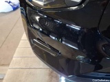  Volvo  XC 40 Recharge Single Motor Plus Automatic Electric  86 #32