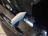  Volvo  XC 40 Recharge Single Motor Plus Automatic Electric  86 #33