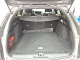  Opel  Astra Sports Tourer 1.2 Turbo Automatik GS Automatic Petrol  87 #5