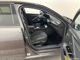  Opel  Astra Sports Tourer 1.2 Turbo Automatik GS Automatic Petrol  87 #6