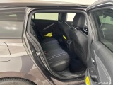  Opel  Astra Sports Tourer 1.2 Turbo Automatik GS Automatic Petrol  87 #9