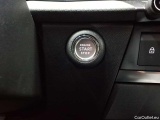  Opel  Astra Sports Tourer 1.2 Turbo Automatik GS Automatic Petrol  87 #14