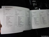  Opel  Astra Sports Tourer 1.2 Turbo Automatik GS Automatic Petrol  87 #25
