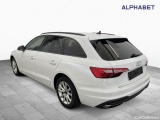 Audi  A4 Avant 35 TDI S tronic Automatic Diesel/Electric  88 #3