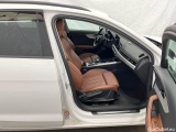  Audi  A4 Avant 35 TDI S tronic Automatic Diesel/Electric  88 #6