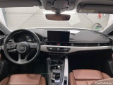  Audi  A4 Avant 35 TDI S tronic Automatic Diesel/Electric  88 #7