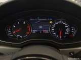  Audi  A4 Avant 35 TDI S tronic Automatic Diesel/Electric  88 #8