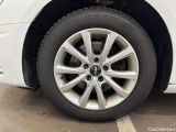  Audi  A4 Avant 35 TDI S tronic Automatic Diesel/Electric  88 #10