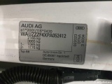  Audi  A4 Avant 35 TDI S tronic Automatic Diesel/Electric  88 #12
