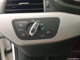  Audi  A4 Avant 35 TDI S tronic Automatic Diesel/Electric  88 #16