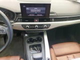  Audi  A4 Avant 35 TDI S tronic Automatic Diesel/Electric  88 #18