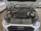  Audi  A4 Avant 35 TDI S tronic Automatic Diesel/Electric  88 #21