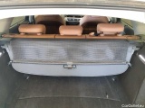  Audi  A4 Avant 35 TDI S tronic Automatic Diesel/Electric  88 #22
