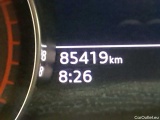  Audi  A4 Avant 35 TDI S tronic Automatic Diesel/Electric  88 #28