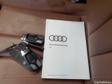  Audi  A4 Avant 35 TDI S tronic Automatic Diesel/Electric  88 #30