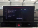  Audi  A4 Avant 35 TDI S tronic Automatic Diesel/Electric  88 #32