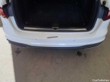  Audi  A4 Avant 35 TDI S tronic Automatic Diesel/Electric  88 #33
