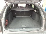  Opel  Astra Sports Tourer 1.2 Turbo Automatik GS Automatic Petrol  89 #5