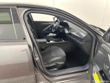  Opel  Astra Sports Tourer 1.2 Turbo Automatik GS Automatic Petrol  89 #7
