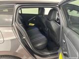  Opel  Astra Sports Tourer 1.2 Turbo Automatik GS Automatic Petrol  89 #10